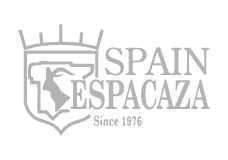 Logotipo Espacaza